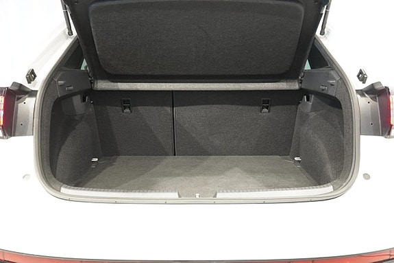 Volkswagen Taigo 7 of 15