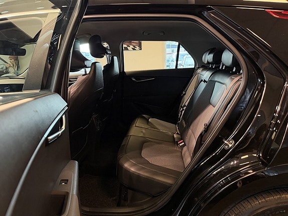 Kia Niro 16 of 20