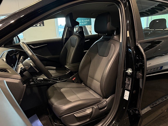 Kia Niro 8 of 20