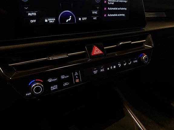 Kia Niro 13 of 20