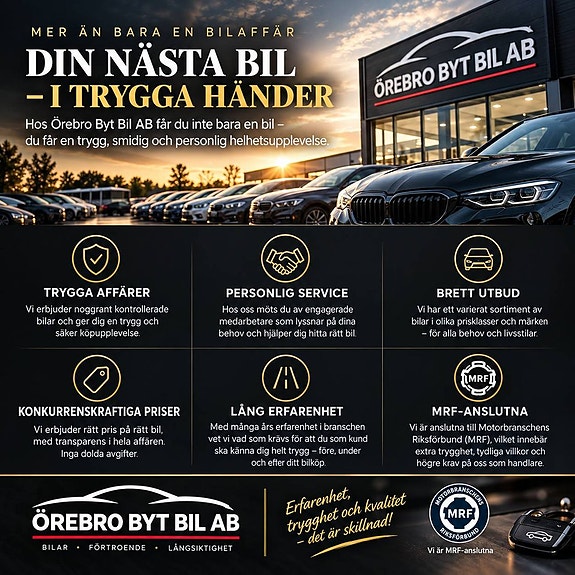 Kia Niro 20 of 20