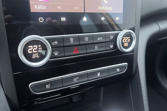 Renault Megane 19 of 26