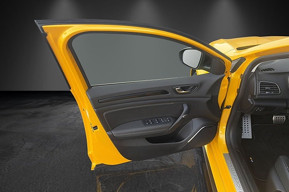 Renault Megane 10 of 26