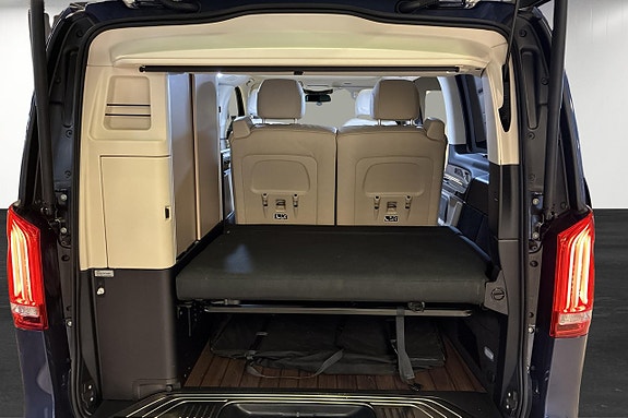 Mercedes-Benz Vito 108 9 of 24