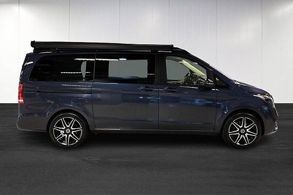 Mercedes-Benz Vito 108 5 of 24