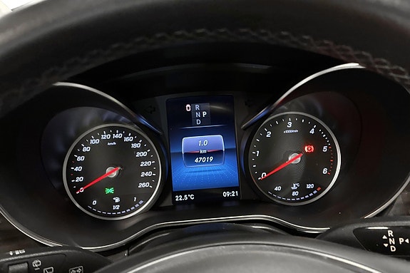 Mercedes-Benz Vito 108 18 of 24