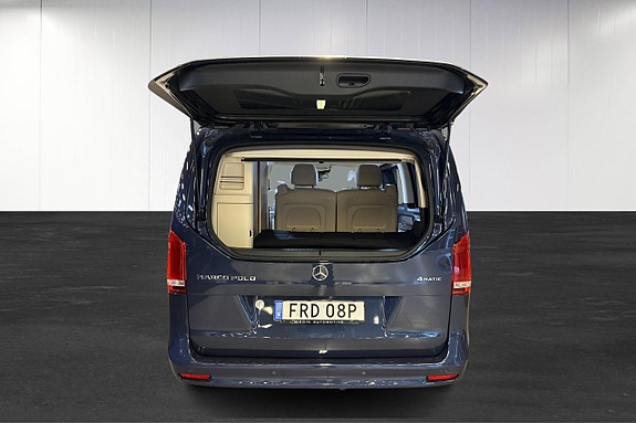 Mercedes-Benz Vito 108 17 of 24