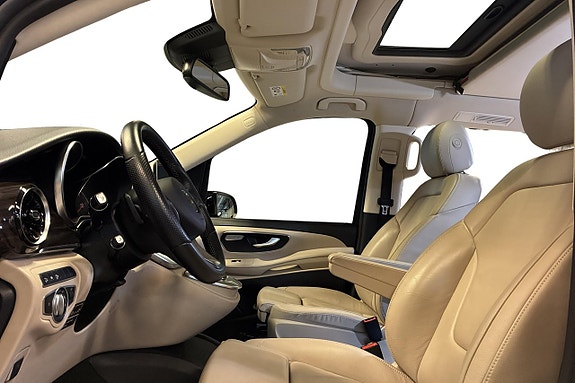 Mercedes-Benz Vito 108 22 of 24