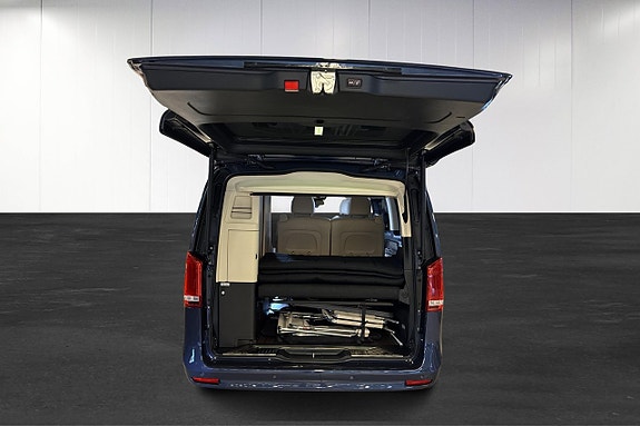 Mercedes-Benz Vito 108 16 of 24
