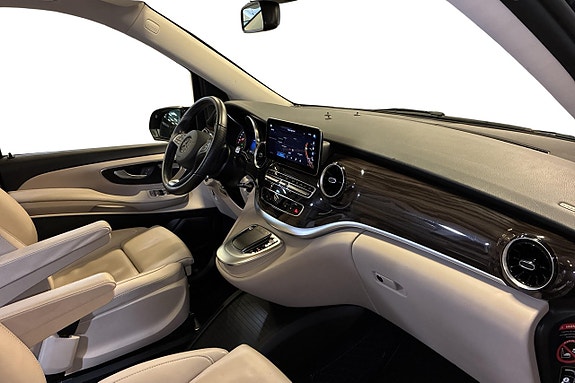 Mercedes-Benz Vito 108 7 of 24