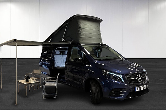 Mercedes-Benz Vito 108 2 of 24