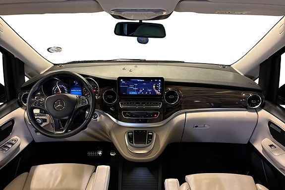 Mercedes-Benz Vito 108 8 of 24