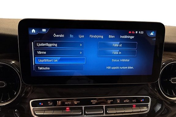 Mercedes-Benz Vito 108 20 of 24