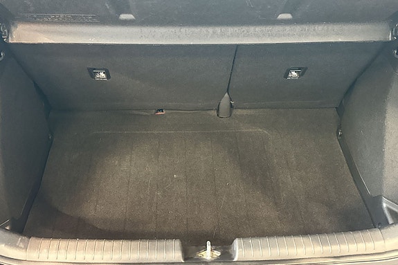 Hyundai i20 11 of 14
