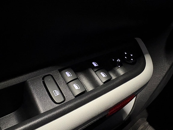 Citroen E-C3 15 of 17