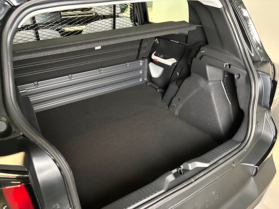 Citroen E-C3 7 of 17