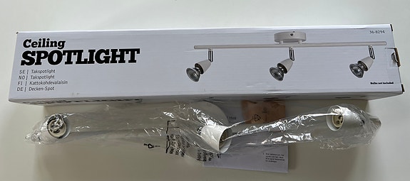 Product image 1 of 7