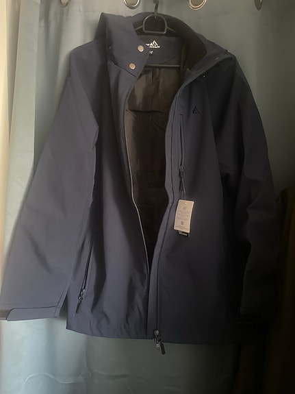 Product image 1 of 10