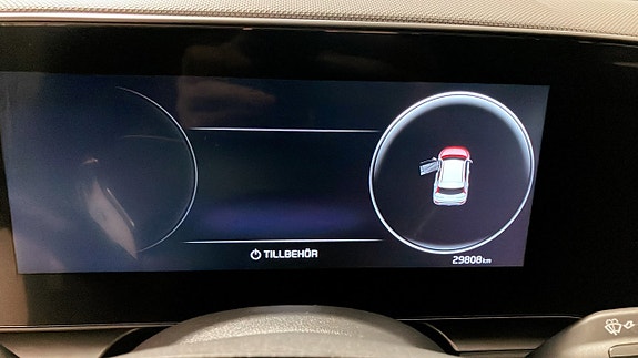 Kia Niro 11 of 13