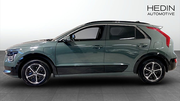 Kia Niro 5 of 13