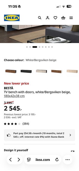 Product image 7 of 8