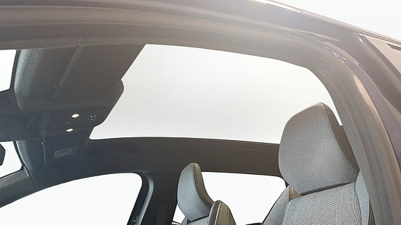 Renault Scenic I 12 of 13