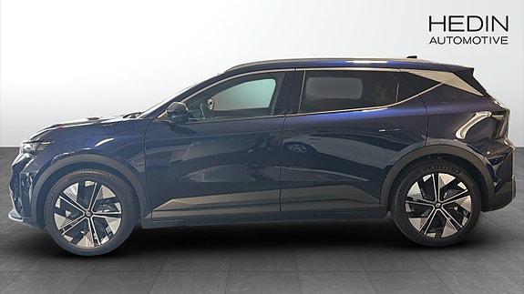 Renault Scenic I 4 of 13