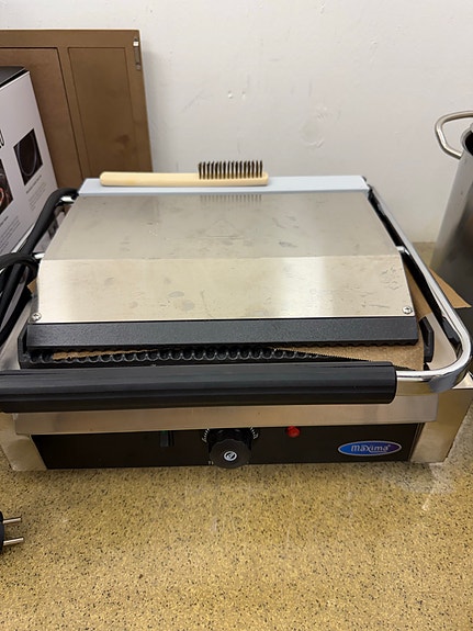 Product image 1 of 3