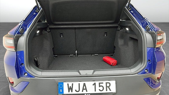 Volkswagen ID.4 13 of 15