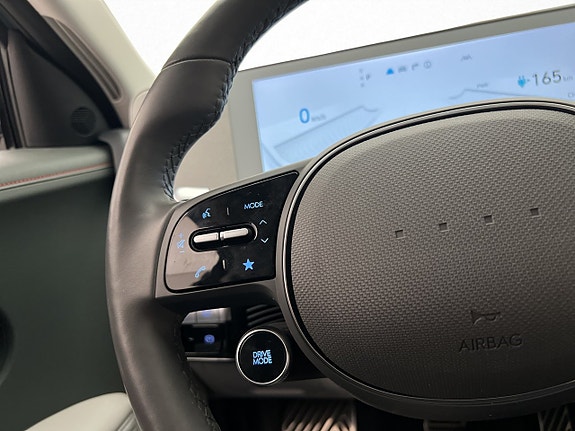Hyundai Ioniq 5 16 of 30