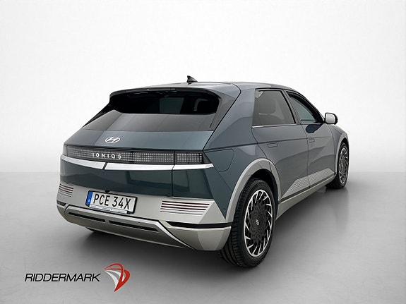 Hyundai Ioniq 5 6 of 30