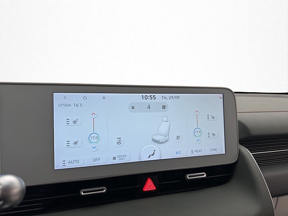 Hyundai Ioniq 5 25 of 30