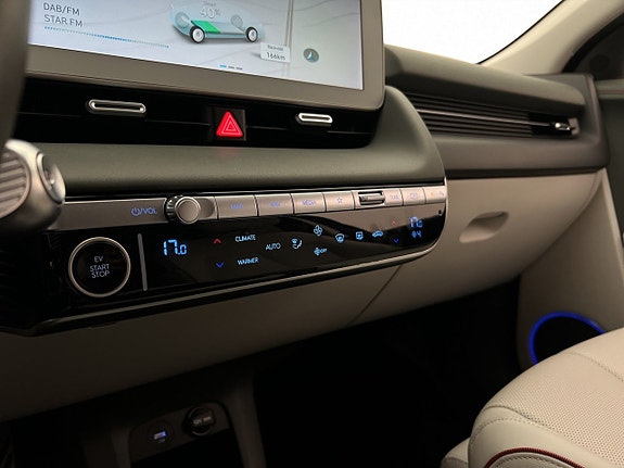Hyundai Ioniq 5 27 of 30