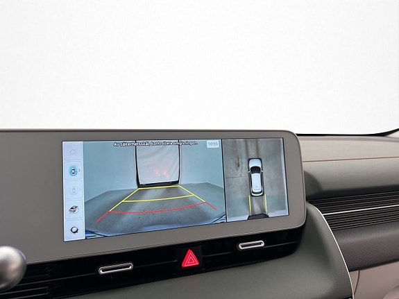 Hyundai Ioniq 5 20 of 30