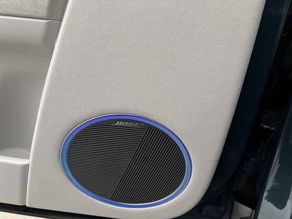 Hyundai Ioniq 5 12 of 30