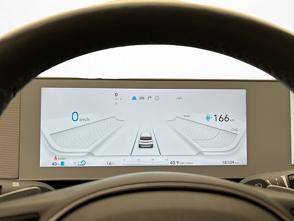 Hyundai Ioniq 5 17 of 30