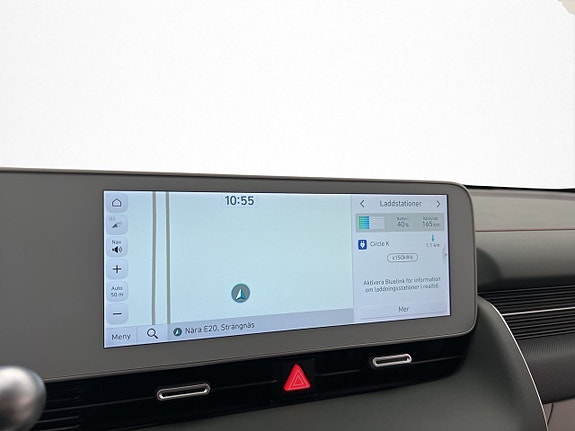 Hyundai Ioniq 5 21 of 30