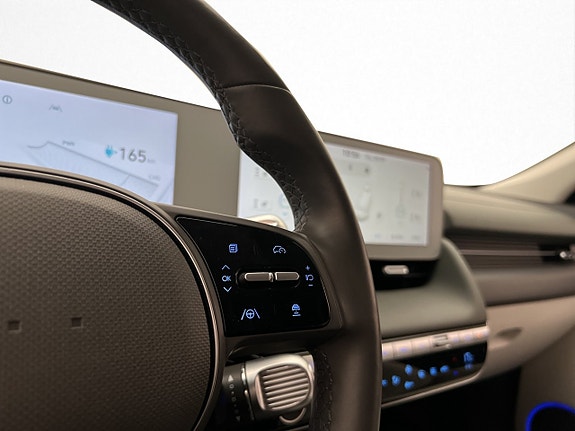Hyundai Ioniq 5 18 of 30