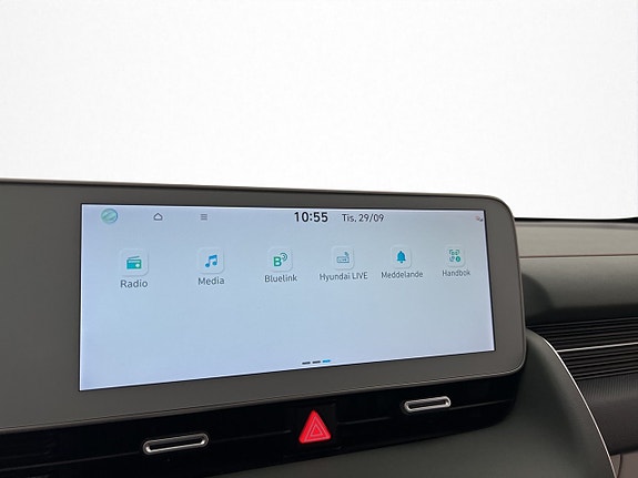 Hyundai Ioniq 5 23 of 30