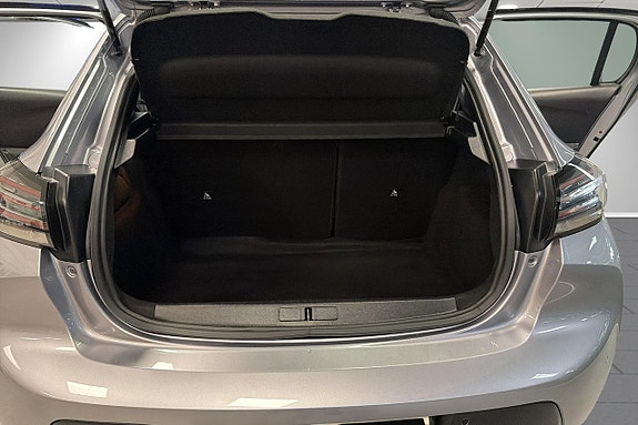 Peugeot 208 14 of 18