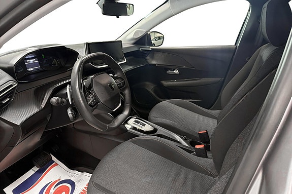 Peugeot 208 10 of 18