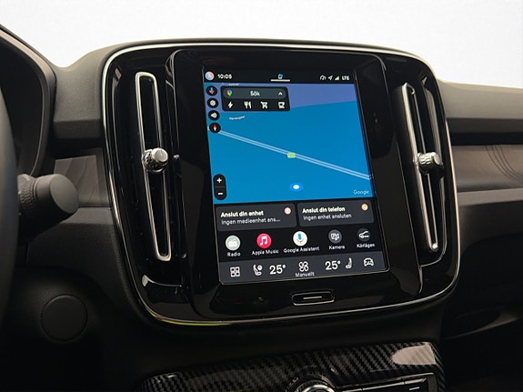 Volvo C40 24 of 30