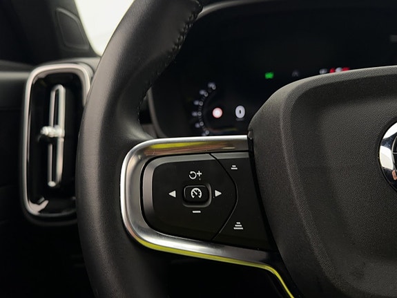 Volvo C40 19 of 30