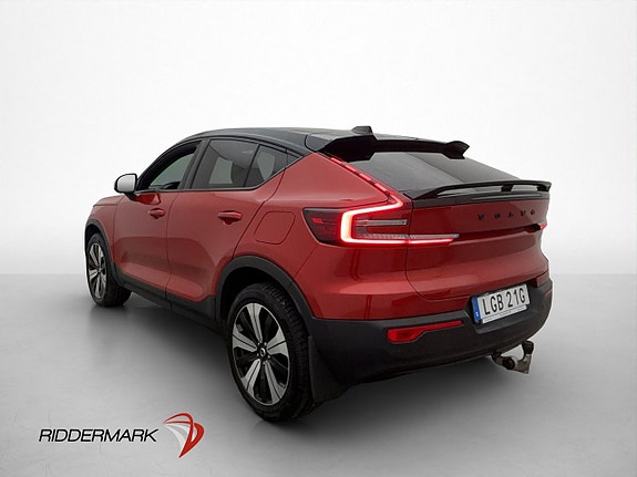 Volvo C40 6 of 30
