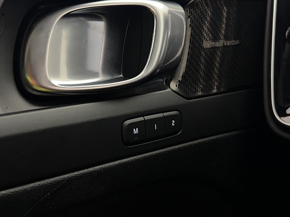 Volvo C40 18 of 30
