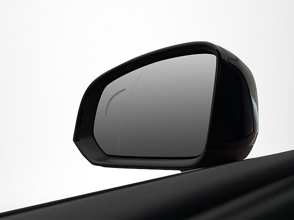 Volvo C40 11 of 30