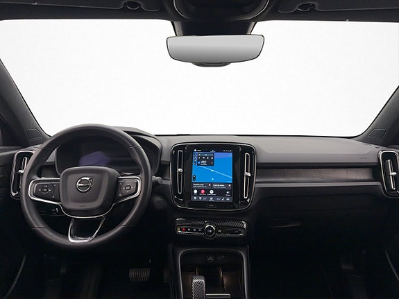 Volvo C40 15 of 30