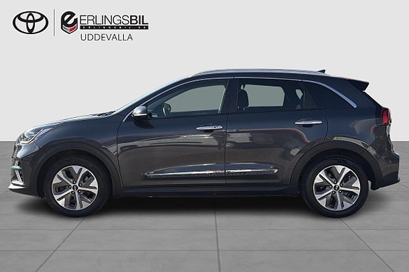 Kia Niro 3 of 15