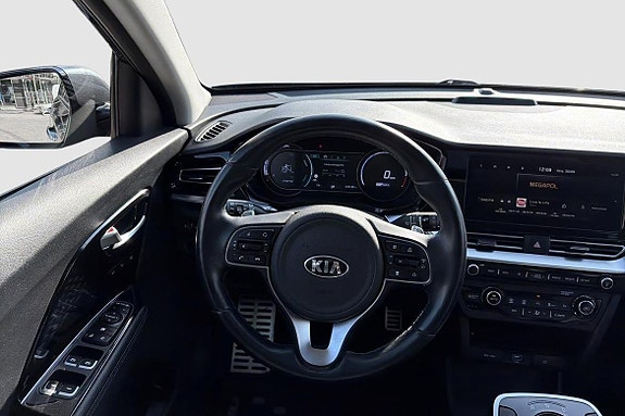 Kia Niro 9 of 15