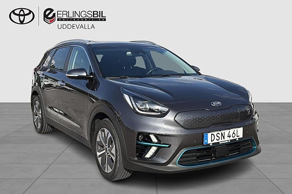 Kia Niro 13 of 15